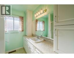 1574 Ridgedale Avenue, Penticton, BC V2A2S4 Photo 29