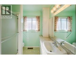 1574 Ridgedale Avenue, Penticton, BC V2A2S4 Photo 30