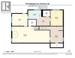 1574 Ridgedale Avenue, Penticton, BC V2A2S4 Photo 32