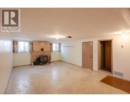 1574 Ridgedale Avenue, Penticton, BC V2A2S4 Photo 33