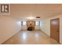 1574 Ridgedale Avenue, Penticton, BC V2A2S4 Photo 34