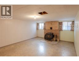 1574 Ridgedale Avenue, Penticton, BC V2A2S4 Photo 35