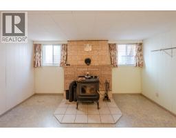 1574 Ridgedale Avenue, Penticton, BC V2A2S4 Photo 36