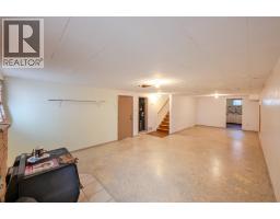 1574 Ridgedale Avenue, Penticton, BC V2A2S4 Photo 37