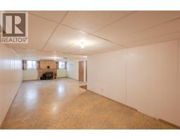 1574 Ridgedale Avenue, Penticton, BC V2A2S4 Photo 40