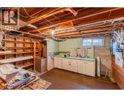 1574 Ridgedale Avenue, Penticton, BC V2A2S4 Photo 41