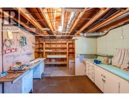 1574 Ridgedale Avenue, Penticton, BC V2A2S4 Photo 42