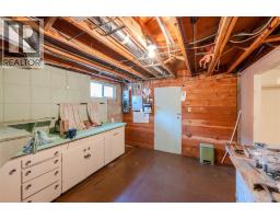 1574 Ridgedale Avenue, Penticton, BC V2A2S4 Photo 43