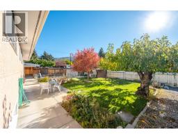 1574 Ridgedale Avenue, Penticton, BC V2A2S4 Photo 45