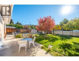 1574 Ridgedale Avenue, Penticton, BC V2A2S4 Photo 47