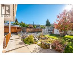 1574 Ridgedale Avenue, Penticton, BC V2A2S4 Photo 48