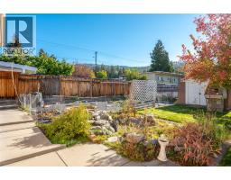 1574 Ridgedale Avenue, Penticton, BC V2A2S4 Photo 49