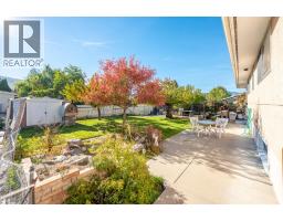 1574 Ridgedale Avenue, Penticton, BC V2A2S4 Photo 50