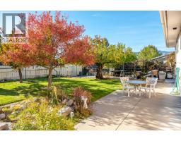 1574 Ridgedale Avenue, Penticton, BC V2A2S4 Photo 51
