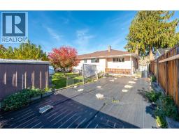 1574 Ridgedale Avenue, Penticton, BC V2A2S4 Photo 53