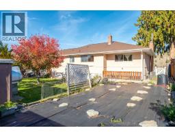 1574 Ridgedale Avenue, Penticton, BC V2A2S4 Photo 54