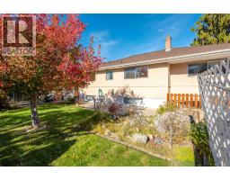 1574 Ridgedale Avenue, Penticton, BC V2A2S4 Photo 55