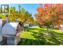 1574 Ridgedale Avenue, Penticton, BC V2A2S4 Photo 56
