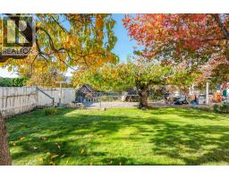1574 Ridgedale Avenue, Penticton, BC V2A2S4 Photo 57