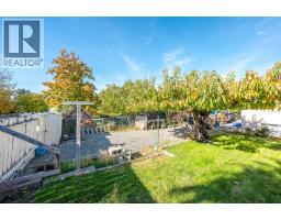 1574 Ridgedale Avenue, Penticton, BC V2A2S4 Photo 58