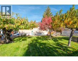 1574 Ridgedale Avenue, Penticton, BC V2A2S4 Photo 59