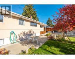 1574 Ridgedale Avenue, Penticton, BC V2A2S4 Photo 60