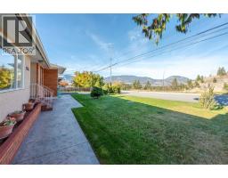 1574 Ridgedale Avenue, Penticton, BC V2A2S4 Photo 62