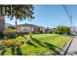 1574 Ridgedale Avenue, Penticton, BC V2A2S4 Photo 63