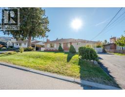 1574 Ridgedale Avenue, Penticton, BC V2A2S4 Photo 64