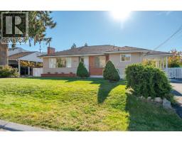 1574 Ridgedale Avenue, Penticton, BC V2A2S4 Photo 65