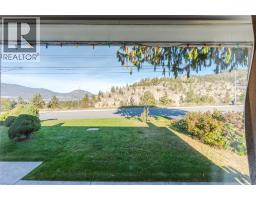 Storage - 1574 Ridgedale Avenue, Penticton, BC V2A2S4 Photo 7