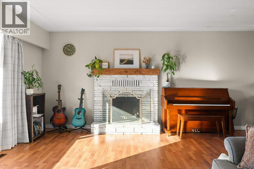 4311 25 Street, Vernon