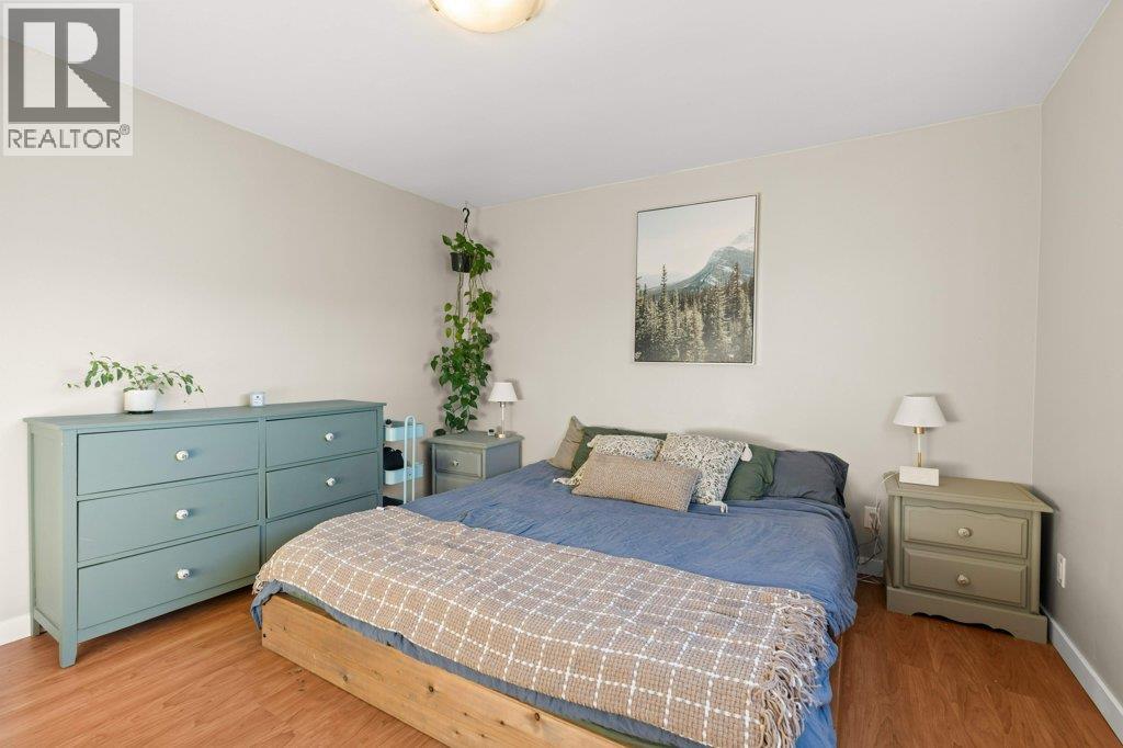 4311 25 Street, Vernon