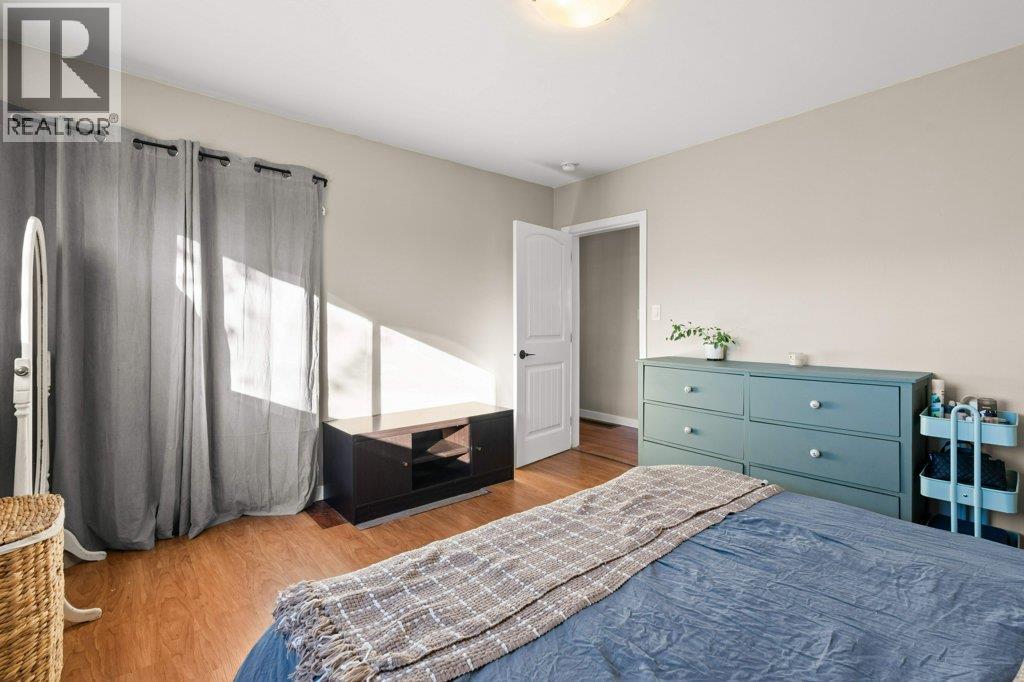 4311 25 Street, Vernon