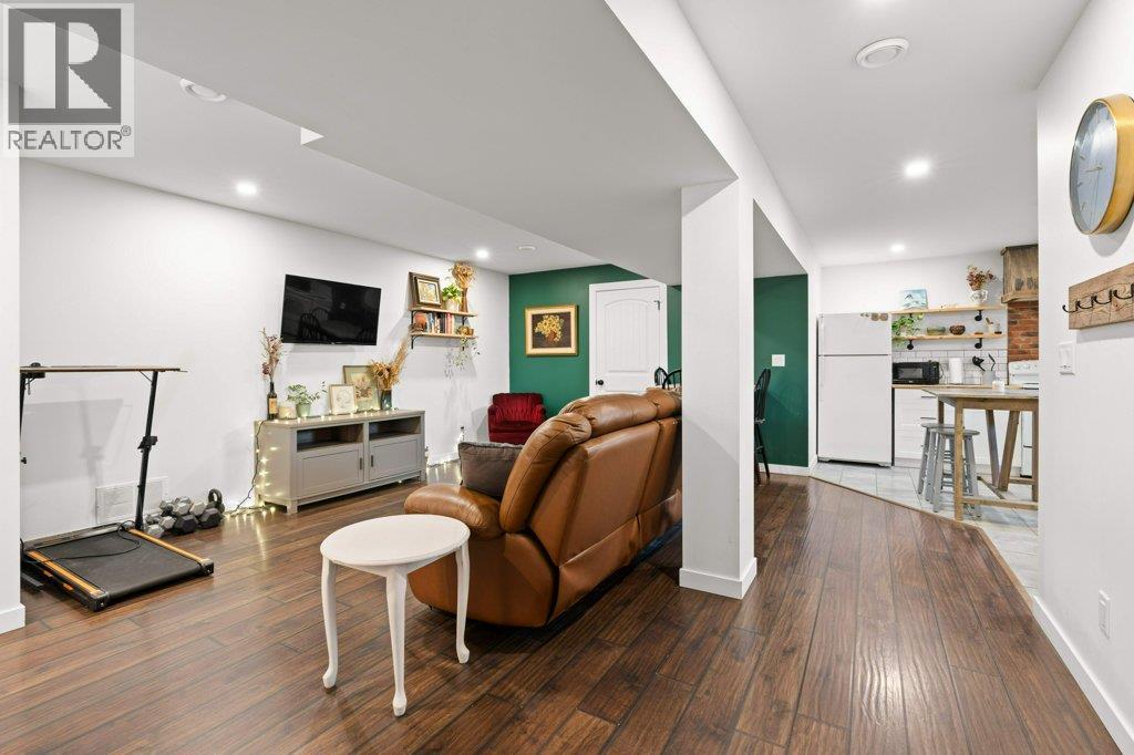 4311 25 Street, Vernon