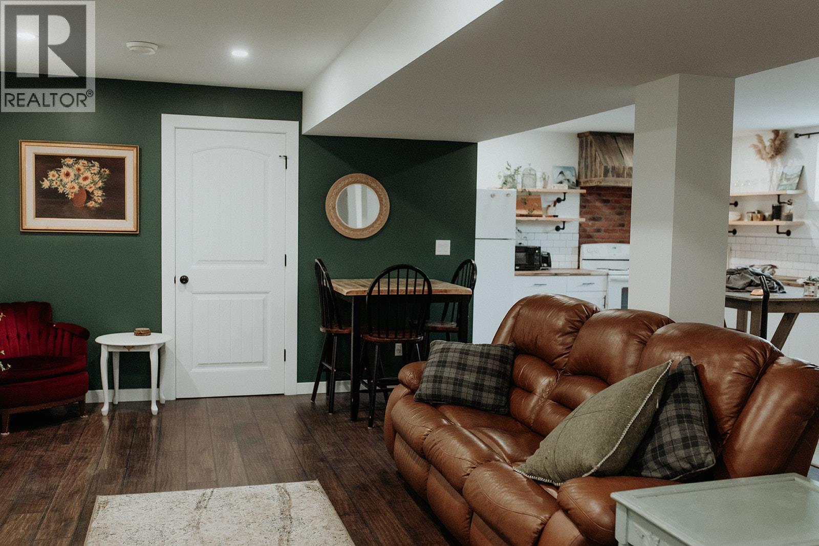 4311 25 Street, Vernon