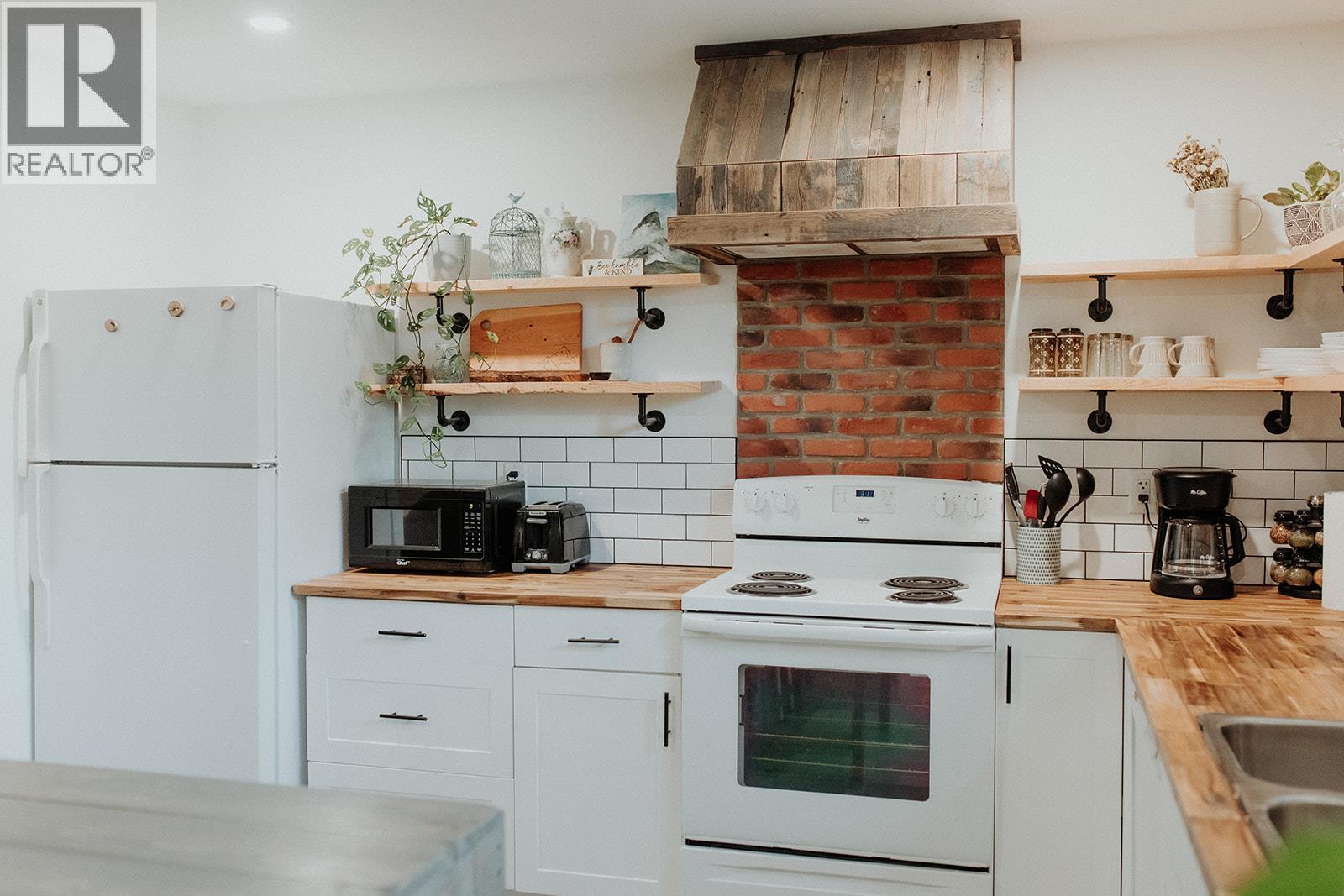 4311 25 Street, Vernon