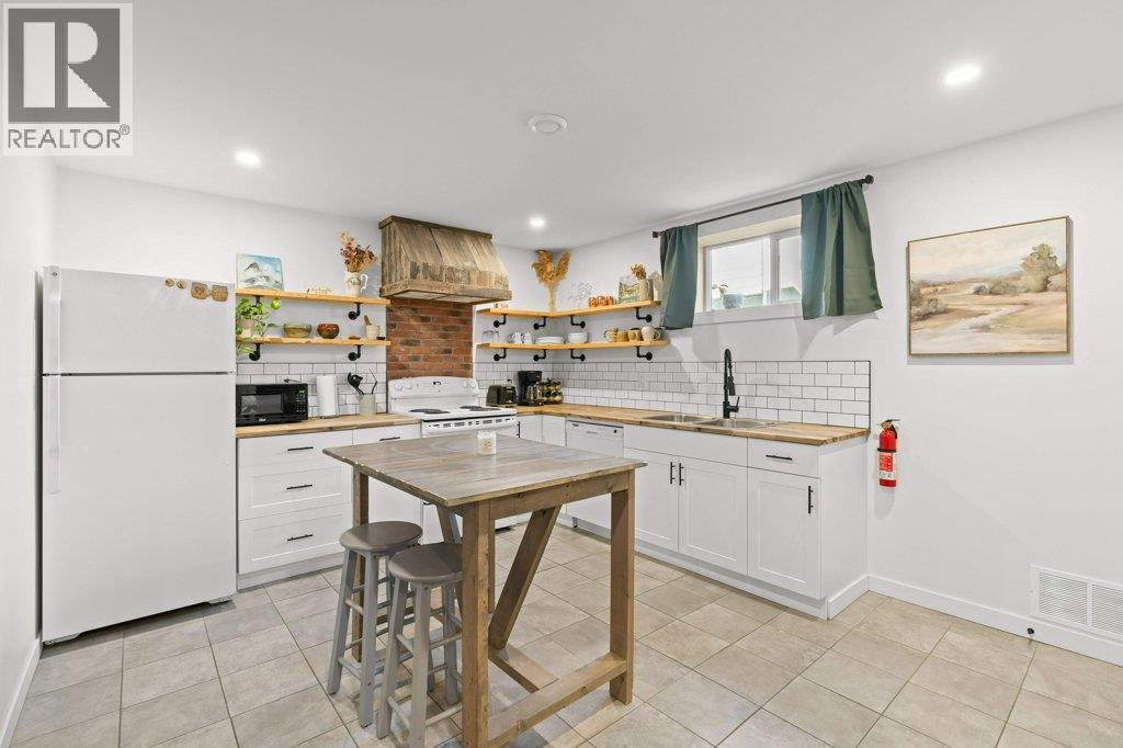 4311 25 Street, Vernon