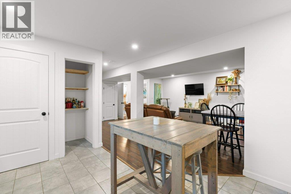 4311 25 Street, Vernon