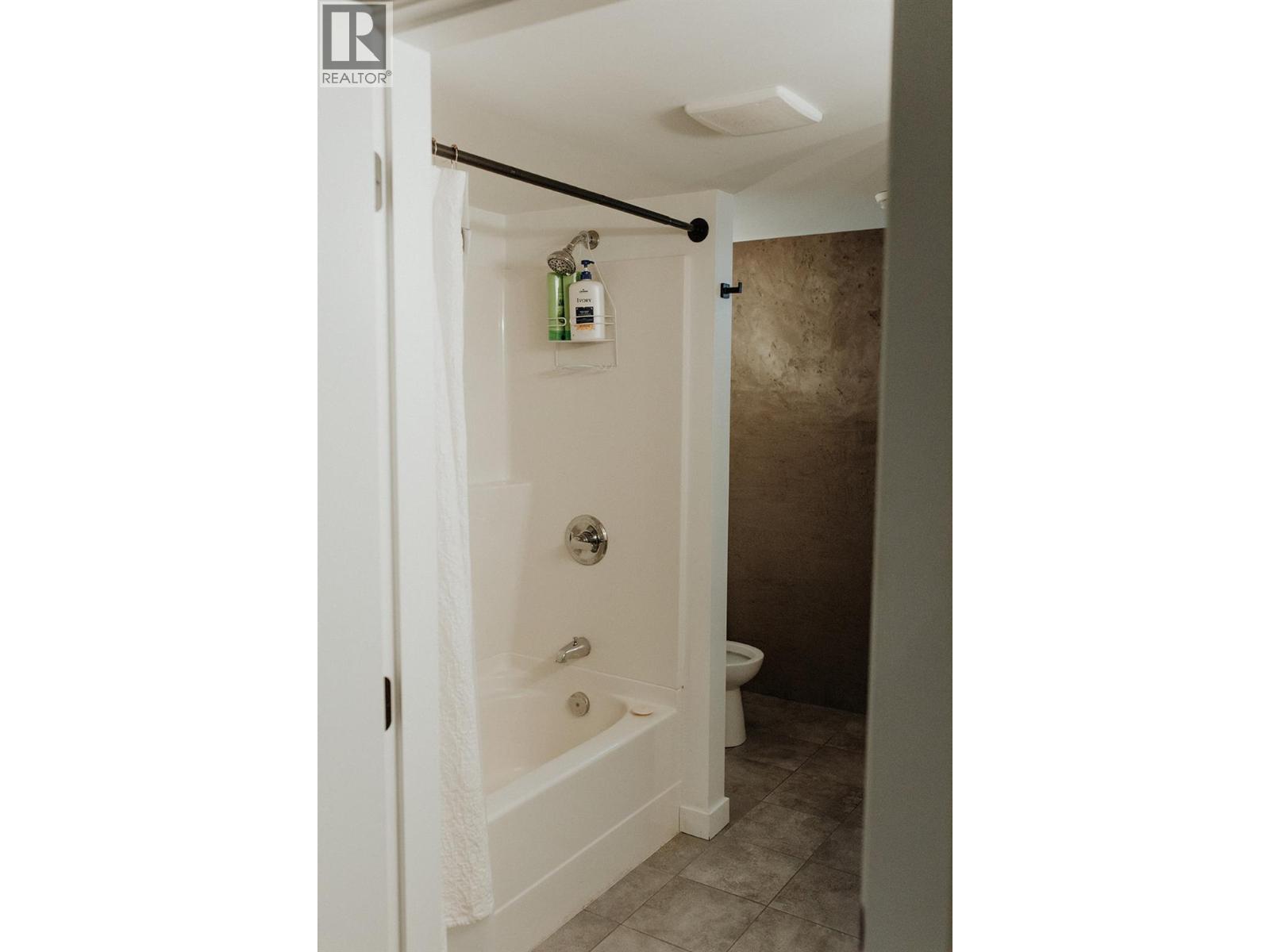 4311 25 Street, Vernon