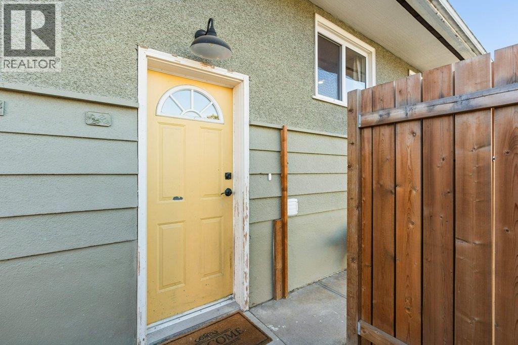 4311 25 Street, Vernon