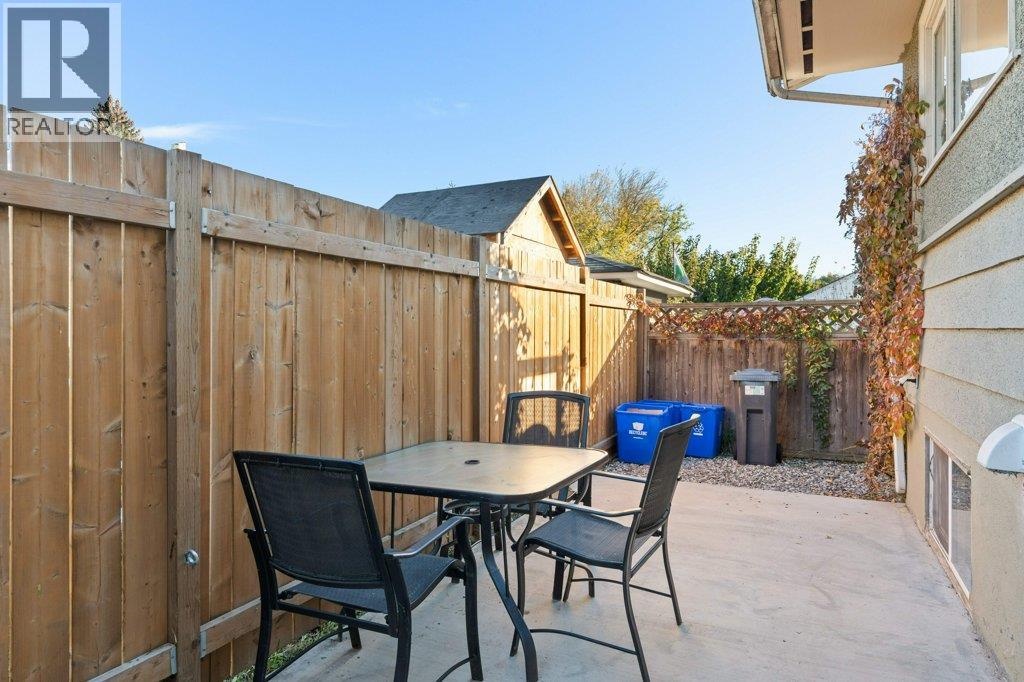 4311 25 Street, Vernon