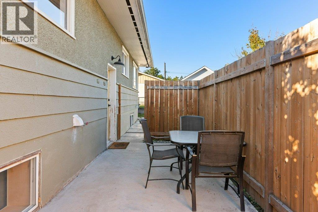 4311 25 Street, Vernon