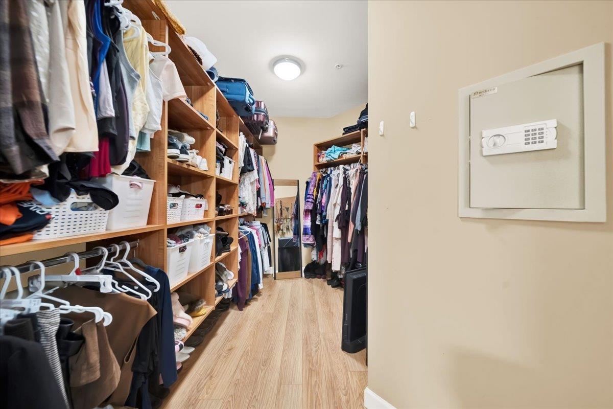 Photo of 501 32445 SIMON AVENUE 20