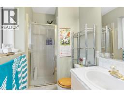 4205 Wellington Drive, Vernon, BC V1T9H7 Photo 15