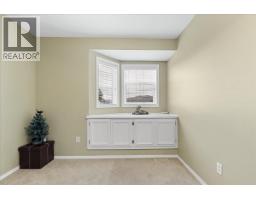 4205 Wellington Drive, Vernon, BC V1T9H7 Photo 18