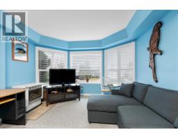 4205 Wellington Drive, Vernon, BC V1T9H7 Photo 19