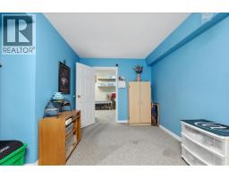 4205 Wellington Drive, Vernon, BC V1T9H7 Photo 20
