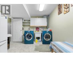 4205 Wellington Drive, Vernon, BC V1T9H7 Photo 21