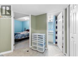 4205 Wellington Drive, Vernon, BC V1T9H7 Photo 22
